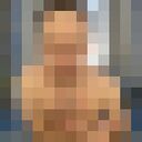  ,   , 31 ,   ,   , c , 