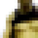  -,   SHERXAN, 40 ,     , c , 