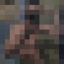 ���������� ������, ���� ������� �������, 32 ����, ������������ ��� ������, ����� � ���������