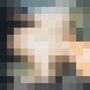 ���������� �������, ���� ������� �����, 26 ���, ������������ ��� ������, ����� � ���������, ���������