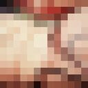  ,   , 19 ,   ,   , 