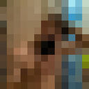  ,   , 21 ,   ,   , 