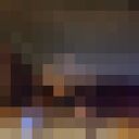 ���������� �����������, ���� ������� ������, 30 ���, ������������ ��� ������, ����� � ���������