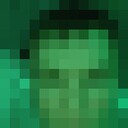 ���������� ����, ���� ������� �����, 37 ���, ������������ ��� ������, ����� � ���������, ���������