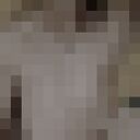 ������ �� �������)♡