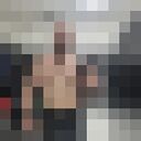 ,   , 32 ,   ,   , 