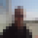  ,   , 40 ,   ,   , c 