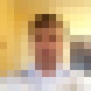 ���������� ������, ���� ������� Baris, 41 ���, ������������ ��� ������, ����� � ���������, c�������� ���������