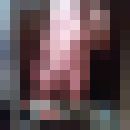 ���������� ������������, ���� ������� �����, 43 ����, ������������ ��� ������