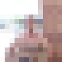 ���������� ������, ���� ������� Kadir, 49 ���, ������������ ��� ������, ����� � ���������