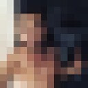 ���������� �������, ���� ������� �����, 38 ���, ������������ ��� ������, ����� � ���������