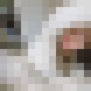  ,   , 18 ,   ,   