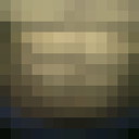  ,   Voroshilov, 31 ,   ,   , c 