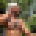 ���������� ���������, ���� ������� �����, 38 ���, ������������ ��� ����� � ���������, c�������� ���������