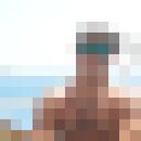 ���������� Gliwice, ���� ������� YevhenExperT, 35 ���, ������������ ��� ������, ����� � ���������, c�������� ���������