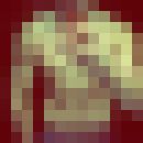 ���������� �������, ���� ������� Iva, 31 ���, ������������ ��� ������