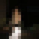 ���������� ������, ���� ������� Alis, 30 ���, ������������ ��� ������, ����� � ���������, c�������� ���������