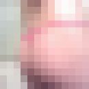 ���������� Belfonds, ���� ������� Ooops23445, 37 ���, ������������ ��� ������, ����� � ���������, c�������� ���������, ���������