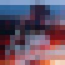  ,   , 28 ,   ,   , c 