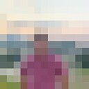 ���������� �����-���������, ���� ������� ������, 36 ���, ������������ ��� ������, ����� � ���������, c�������� ���������, ���������