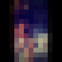  ,   , 31 ,   , 