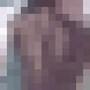  ,   ViktorKhoros, 49 ,   ,   