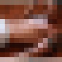  ,   , 52 ,  
