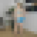  ,   , 39 ,     , 