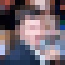  ,   Ion, 65 ,   ,   , c 