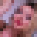  ,   Ekt, 27 ,   ,   