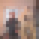  ,   Yavor, 47 ,   ,   , c 