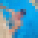  --,   , 44 ,   ,   