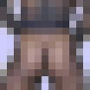 pantyhose  man