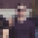  ,   Toni, 31 ,   