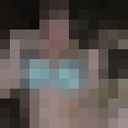  ,   , 28 ,   ,   , c , 