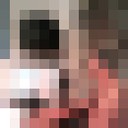  ,   , 69 ,   ,   , c 