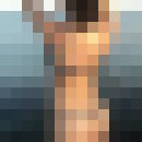  ,   , 39 ,  