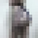  ,    , 30 ,   ,   , c 