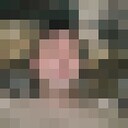  Alba Iulia,   , 35 ,   ,   