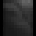 ���������� �����-���������, ���� ����� �������, 23 ����, ������������ ��� ������, ����� � ���������