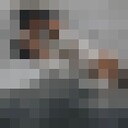 ���������� ���������, ���� ������� ������, 40 ���, ������������ ��� ������, ����� � ���������