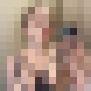  ,   , 25 ,   ,   , 