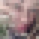  -,   , 42 ,   ,   , c 