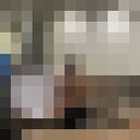 ���������� ������, ���� ����� ������, 24 ����, ������������ ��� ����� � ���������, c�������� ���������