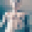  ,   LIONN, 39 ,   , 