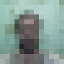 ���������� �������, ���� ������� �������, 37 ���, ������������ ��� ������, ����� � ���������