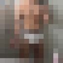 ���������� ���, ���� ������� �����, 32 ����, ������������ ��� ������, ����� � ���������