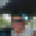  ,   , 39 ,  