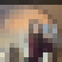  ,   , 25 ,   ,   , 