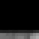  ,   , 19 ,   ,   , c , 